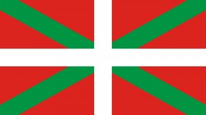 flag_of_the_basque_country